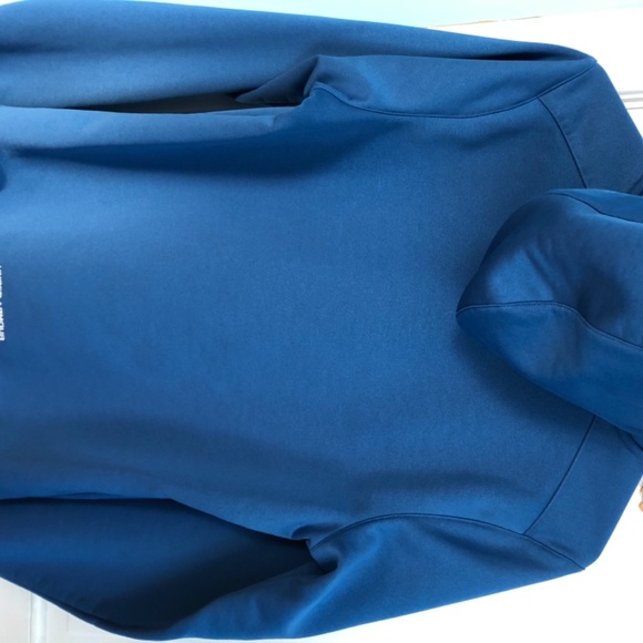 Hoodie - Picture 2 of 3